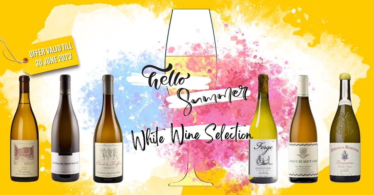 Summer White Wine Promotion banner 230605a.jpg | 184kb | 1200x628